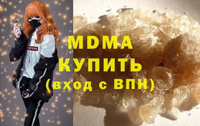 как найти закладки  Алагир  MDMA Molly 